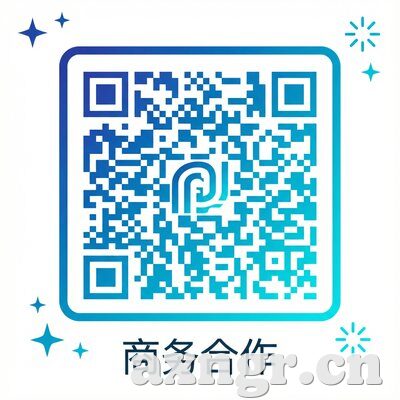 17c一起草商务合作