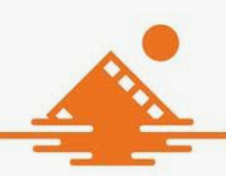 17c一起草Logo